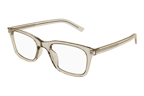 Eyewear Saint Laurent SL 718 SLIM 004