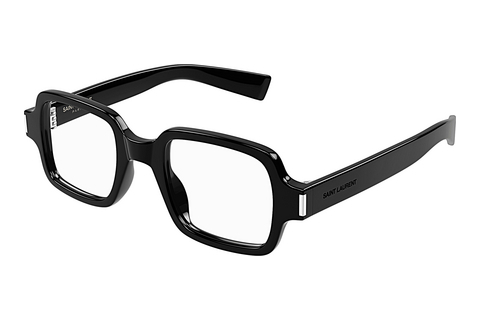 Eyewear Saint Laurent SL 720 OPT 001