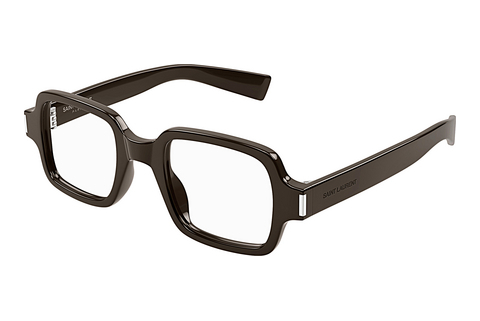 Eyewear Saint Laurent SL 720 OPT 004