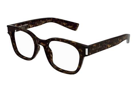 Eyewear Saint Laurent SL 722 003