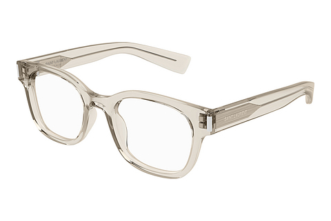 Eyewear Saint Laurent SL 722 004