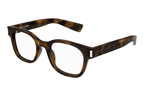 Eyewear Saint Laurent SL 722 006