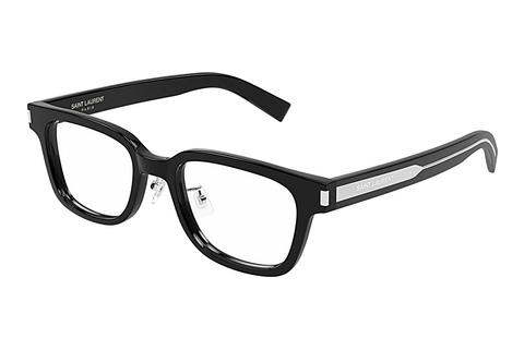 Eyewear Saint Laurent SL 723/J 001