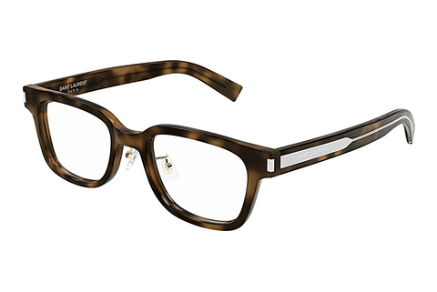 Eyewear Saint Laurent SL 723/J 002