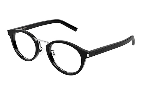 Eyewear Saint Laurent SL 728/J 001