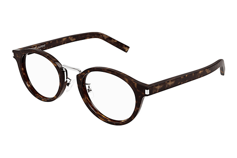 Eyewear Saint Laurent SL 728/J 002