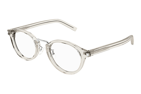 Eyewear Saint Laurent SL 728/J 003