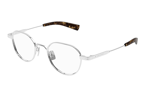 Eyewear Saint Laurent SL 730 002