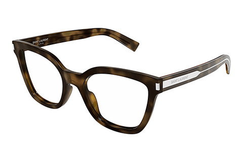 Eyewear Saint Laurent SL 748 003