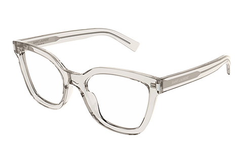 Eyewear Saint Laurent SL 748 004