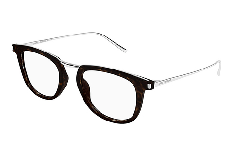 Eyewear Saint Laurent SL 753 OPT 002