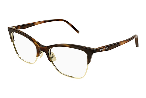 Eyewear Saint Laurent SL 769 001