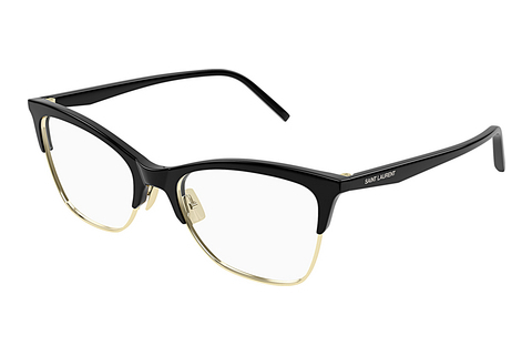 Eyewear Saint Laurent SL 769 003