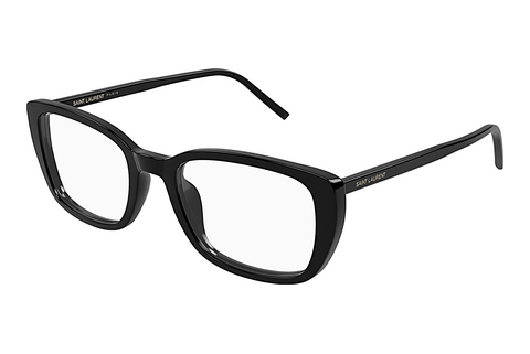 Eyewear Saint Laurent SL 776 005