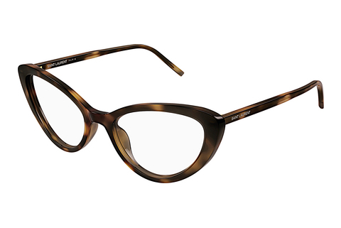 Eyewear Saint Laurent SL 777 003