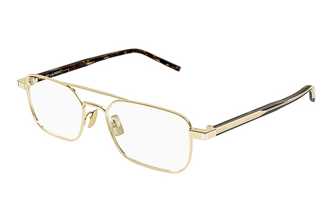 Eyewear Saint Laurent SL 780 002