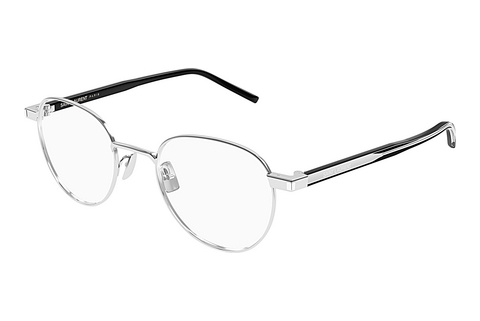 Eyewear Saint Laurent SL 781 001