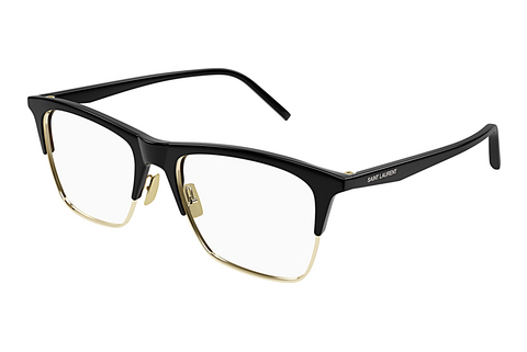 Eyewear Saint Laurent SL 786 003