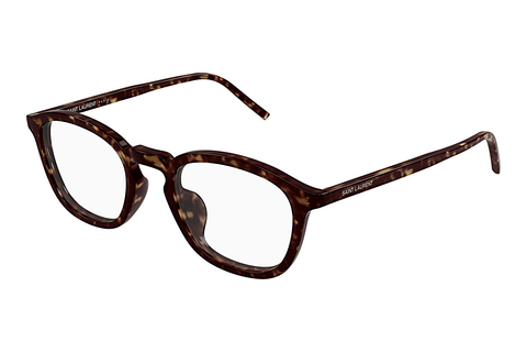 Eyewear Saint Laurent SL 793/J 002