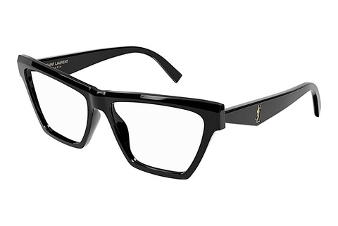 Eyewear Saint Laurent SL M103 OPT 001