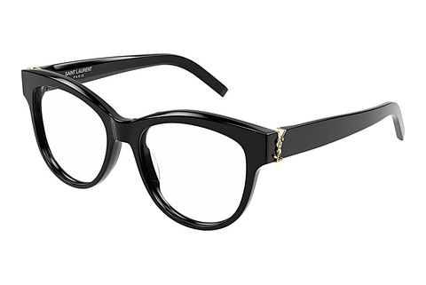 Eyewear Saint Laurent SL M108 002