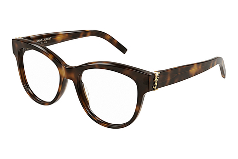 Eyewear Saint Laurent SL M108 003