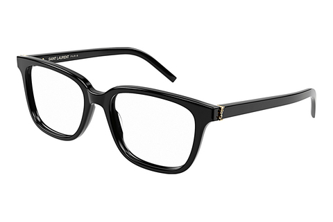 Eyewear Saint Laurent SL M110 001