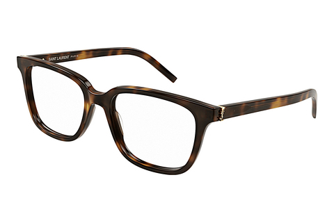 Eyewear Saint Laurent SL M110 002