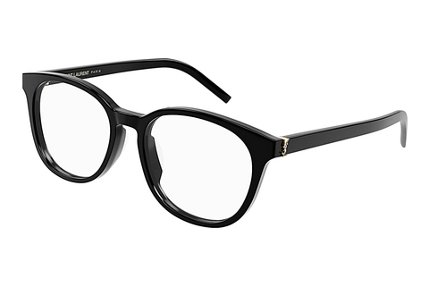 Eyewear Saint Laurent SL M111/F 001