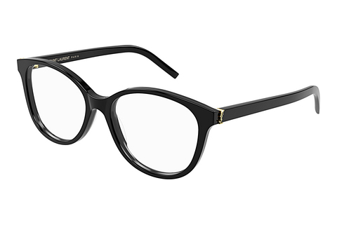 Eyewear Saint Laurent SL M112 001