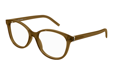 Eyewear Saint Laurent SL M112 006