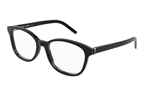 Eyewear Saint Laurent SL M113 001