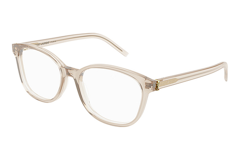 Eyewear Saint Laurent SL M113 003