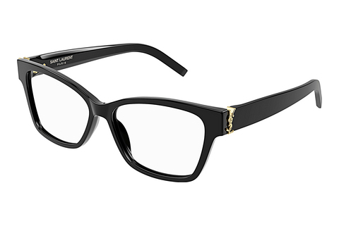 Eyewear Saint Laurent SL M116 001