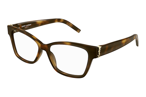 Eyewear Saint Laurent SL M116 002