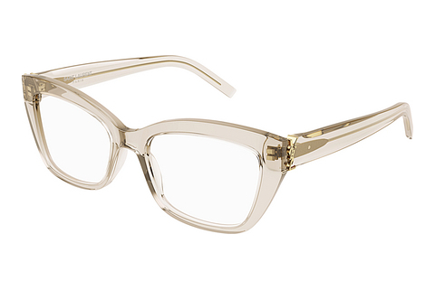 Eyewear Saint Laurent SL M117 004