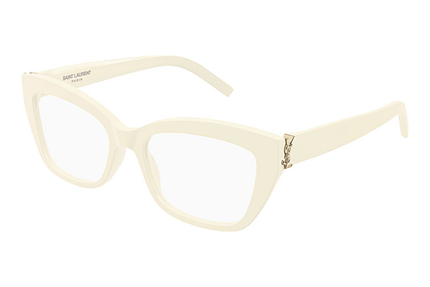 Eyewear Saint Laurent SL M117 005