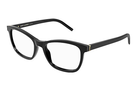 Eyewear Saint Laurent SL M121 001