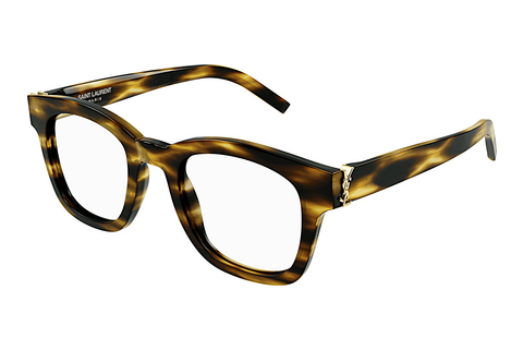 Eyewear Saint Laurent SL M124 OPT 003