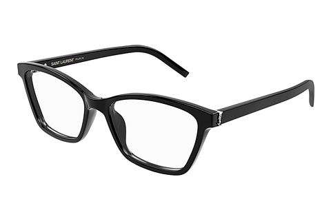 Eyewear Saint Laurent SL M128 005