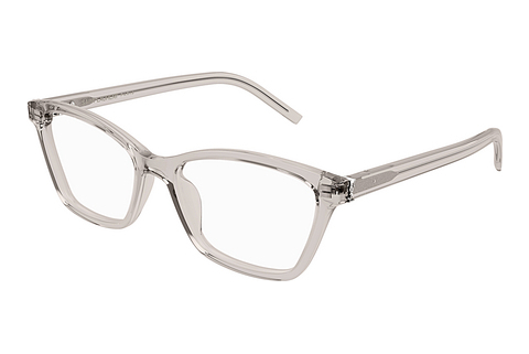 Eyewear Saint Laurent SL M128 009