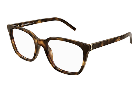 Eyewear Saint Laurent SL M129 003