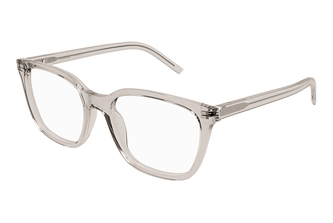 Eyewear Saint Laurent SL M129 005