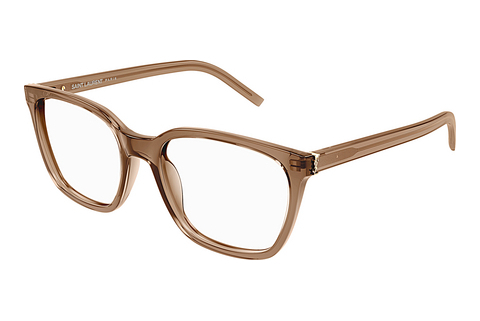 Eyewear Saint Laurent SL M129 006