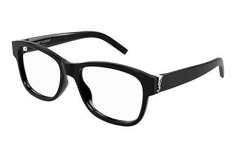 Eyewear Saint Laurent SL M132 001