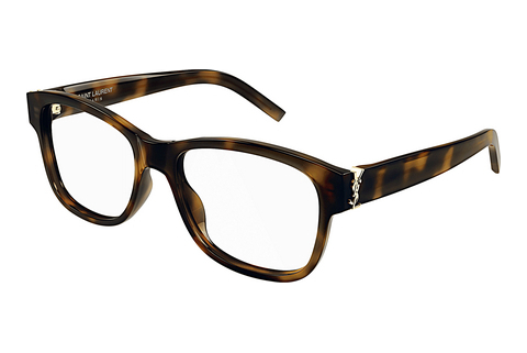 Eyewear Saint Laurent SL M132 003