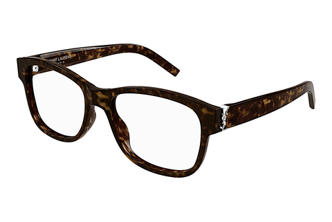 Eyewear Saint Laurent SL M132 005