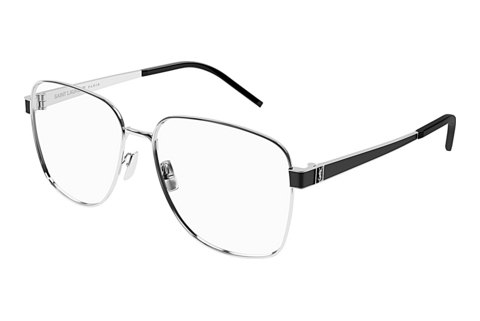 Eyewear Saint Laurent SL M134 002