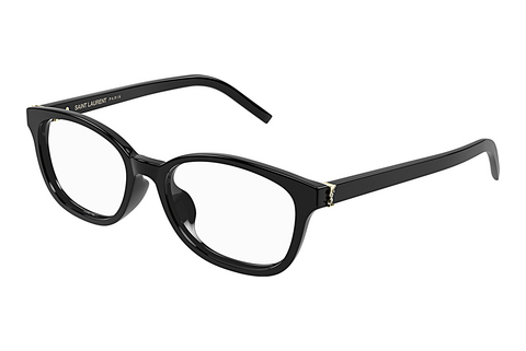 Eyewear Saint Laurent SL M141/F 001