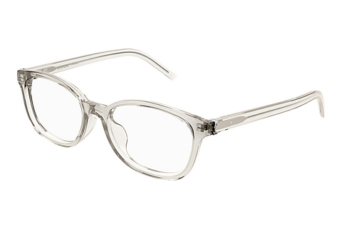 Eyewear Saint Laurent SL M141/F 006